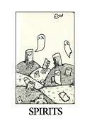 The Bestiary