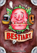 The Bestiary