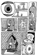 Sight