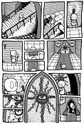 Sight