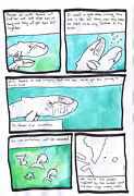 24 hour comic