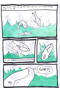 24 hour comic