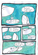 24 hour comic
