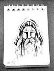 Daily Drawing 190