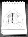 Daily Drawing 20