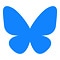 bsky link
