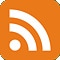 rss link